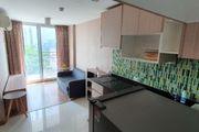 R37364 เช่าคอนโด ชาโตว์ อินทาวน์ พหลโยธิน 14-2 Chateau In Town Phaholyothin 14-2 10,000 Baht/month