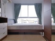 R16722 เช่าคอนโด ชาโตว์ อินทาวน์ พหลโยธิน 14 Chataeu in Town Phaholyothin 14 10,000 Baht/month 
