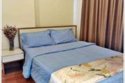 R13110 เช่าคอนโด ลุมพินี เพลส บรมราชชนนี - ปิ่นเกล้า Lumpini Place Boromratchaconni-Pinklao 9,000 B