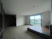  บ้านเดี่ยว โครงการเดอะเบสท์ กิ่งแก้ว-สุวรรณภูมิ ตำบลราชาเทวะ อำเภอบางพลี สมุทรปราการ 