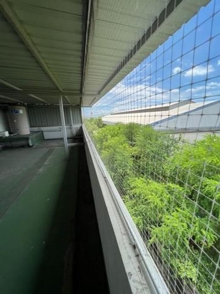 PO228 ขาย โฮมออฟฟิศ The Terminal Suvarnabhumi ใกล้สนามบินสุวรรณภูมิ, ภาพที่ 4