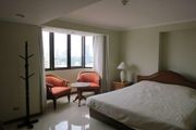 R9535 เช่าคอนโด ออมนิ ทาวเวอร์ สุขุมวิท นานา Omni Tower Sukhumvit Nana 10,000 Baht ready to move in.