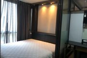 R41819 เช่าคอนโด เดอะ ทรี พริวาต้า THE TREE PRIVATA 9,000 Baht/month ready to move in.