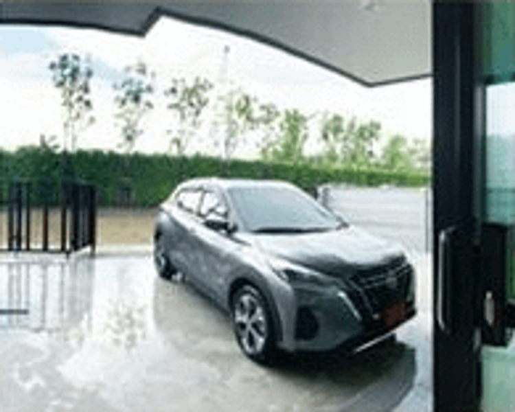 Home/Office “Nue Connex Don Mueang” Ref: 9310, ภาพที่ 4