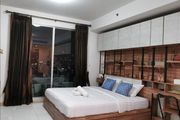 R17973 เช่าคอนโด ศุภาลัย ริเวอร์ เพลส Supalai River Place 10,000 Baht/month ready to move in.