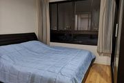 R15258 เช่าคอนโด ลุมพินี เพลส ปิ่นเกล้า 2 LUMPINI PLACE PINKLAO 2 10,000 Baht ready to move in.
