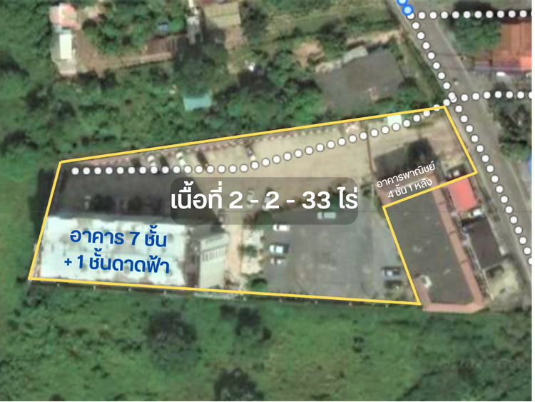 ขาย อพาตเมนต์ ในโครงการ อพาร์ทเม้นท์ ศรีราชา ชลบุรี ตำบลสุรศักดิ์, ภาพที่ 4