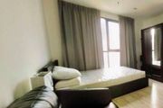 R20666 เช่าคอนโด ไอดีโอ โมบิ สาทร Ideo Mobi Sathorn 10,000 Baht/month ready to move in.