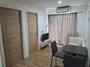 ให้เช่า คอนโด ในโครงการ เอชทู กลาส แขวงอนุสาวรีย์ เขตบางเขน กรุงเทพมหานคร