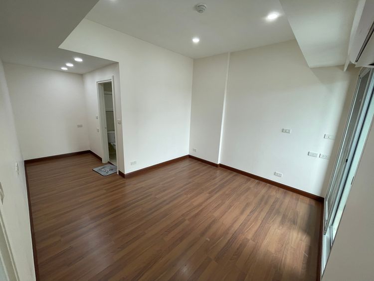 Centric Place Ari 4 48.5 sq.m (Newly Renovated), ภาพที่ 4