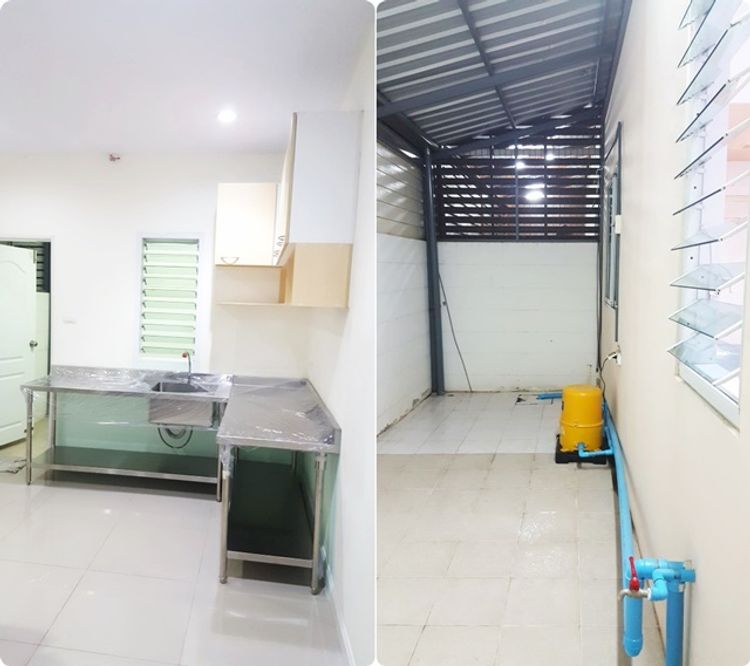 หางดง2 การไฟฟ้าส่วนภูมิภาคหางดง อ.พาณิชย์1คูหา รพ.สารภี บิ๊กซี 2ชั้น , ภาพที่ 4