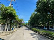 PO159 ให้เช่า ชวนชื่นพาร์ควิลล์  Chuan Chuen Park Ville  ถนนกาญจนาภิเษก ซอยกาญจนาภิเษก 15 ทวีวัฒนา