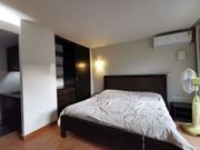 ให้เช่า Condo Family Park Ladprao 48  คอนโด แฟมมิลี่ พาร์ค ลาดพร้าว 48