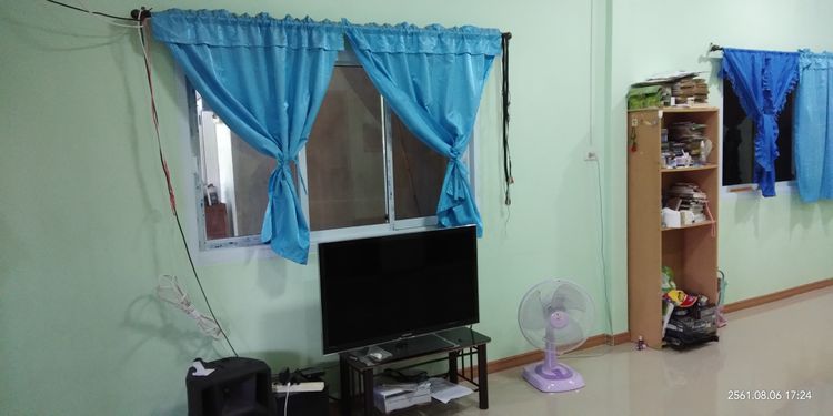 ขาย บ้าน ตำบลแหลมงอบ อำเภอแหลมงอบ จังหวัดตราด, ภาพที่ 4