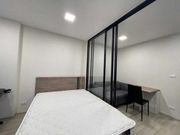 18509 ให้เช่า Plum Condo Saphanmai Station (พลัม คอนโด สะพานใหม่ สเตชั่น)