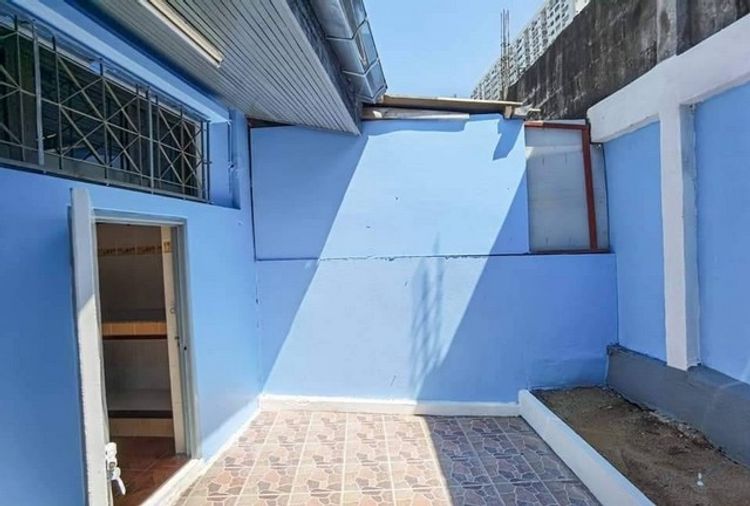 ทาวน์เฮ้าส์ - พื้นที่ 20 SQ.WA 0 ngan 0 ไร่ 2BR2น้ำ ใกล้ - บรรยากาศ ดี, ภาพที่ 4