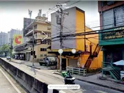ให้เช่า อาคารพาณิชย์ ตำบลตลาดขวัญ อำเภอเมืองนนทบุรี จังหวัดนนทบุรี