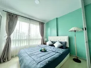 For Sale : Dcondo Kathu-Patong, 1 Bedroom 1 Bathroom, 4th flr.