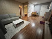 ขายคอนโด CONDO U Vipha – Ladprao 2นอน 1น้ำ ห้องมุม ใกล้ BTS หมอชิต