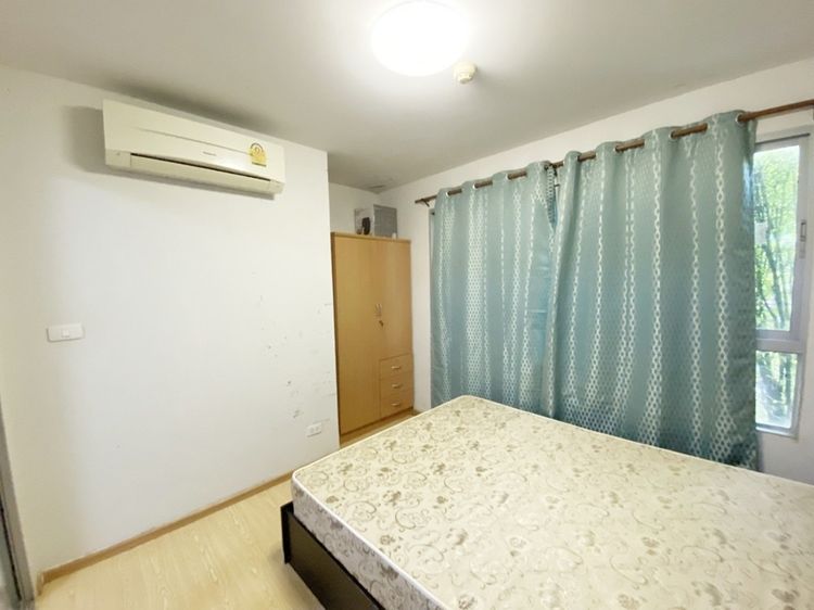 ***ให้เช่า Dcondo รัตนาธิเบศร์ (ห้องสุดท้าย!!! 5000/ด.) LINE :, ภาพที่ 4