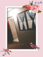อสังหาริมทรัพย์พร้อมขายเช่า หอแถว ม.รังสิต อ.เมือง ปทุม 2.8ลบ. 60วา โทร 083-7124115