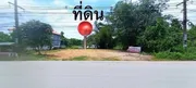 ขายด่วนที่ดิน ในเมืองนราธิวาส ถมแล้ว น้ำไฟพร้อม ติดถนนสายสุริยะประดิษฐ์ เดินทางสะดวก ใกล้แหล่งชุมชน