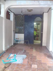 The  Town House  On Sukhumvit soi 39-49 for sale
