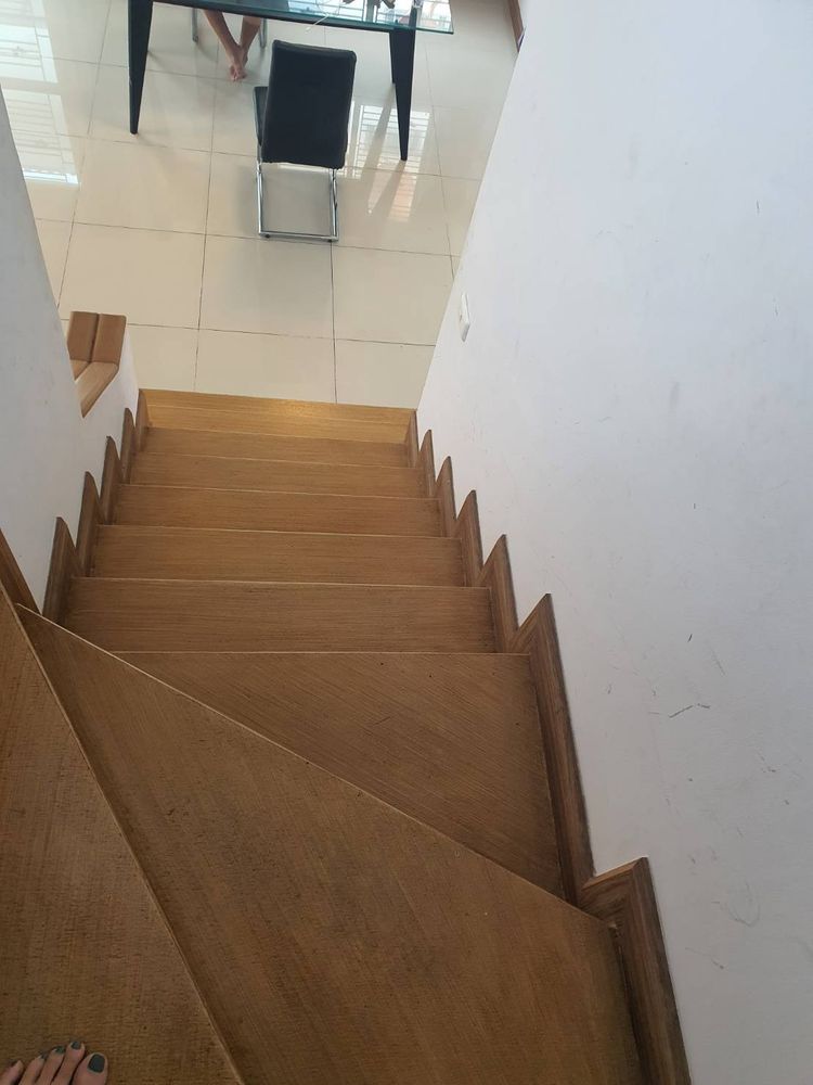 House for rent (Life City Park Bowin Sriracha Chonburi), ภาพที่ 4