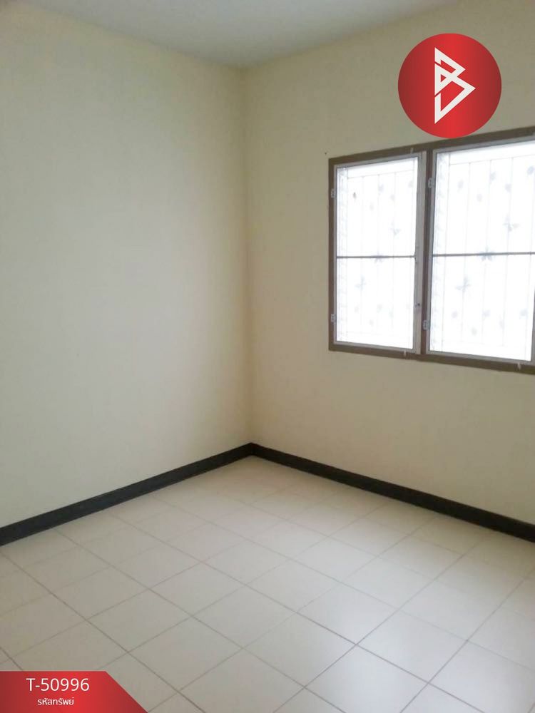ขายด่วนห้องชุด เอื้ออาทรลาดกระบัง 2 กรุงเทพมหานคร, ภาพที่ 4