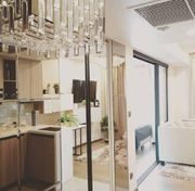 ให้เช่าคอนโด Na Vara Residence (ณ วรา เรสซิเดนซ์) ติดรถไฟฟ้า BTS ชิดลม