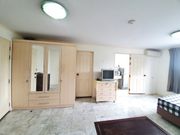 For Rent : ลุมพินี เพลส สาทร  ค่าเช่าเพียง 7,000 บาท/เดือน ใกล้รถไฟฟ้า BTS ช่องนนทรี, 