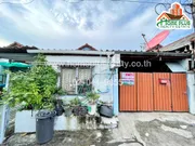 หมู่บ้านเคหะธานี3 ซอยนวมินทร์ 74 (ใกล้แฟชั่นไอส์แลนด์)