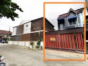 ขาย ทาวน์โฮม ในโครงการ บ้านอยู่เจริญ 101 แขวงวังทองหลาง เขตวังทองหลาง กรุงเทพมหานคร