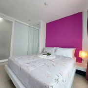 For Sales : Kathu, The Scene condominium, 1 Bedroom 1 Bathroom, 4th flr.