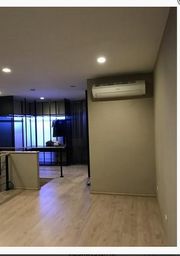 ให้เช่าทาวน์โฮม 3.5 ชั้น อาร์เด้น ลาดพร้าว71 นาคนิวาส ใกล้เซ็นทรัลอีสวิลล์