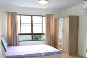 R12919 เช่าคอนโด ลุมพินี เพลส พระราม 3 เจริญกรุง Lumphini Place Rama 3 Jarern Krung 8,500 Baht/month