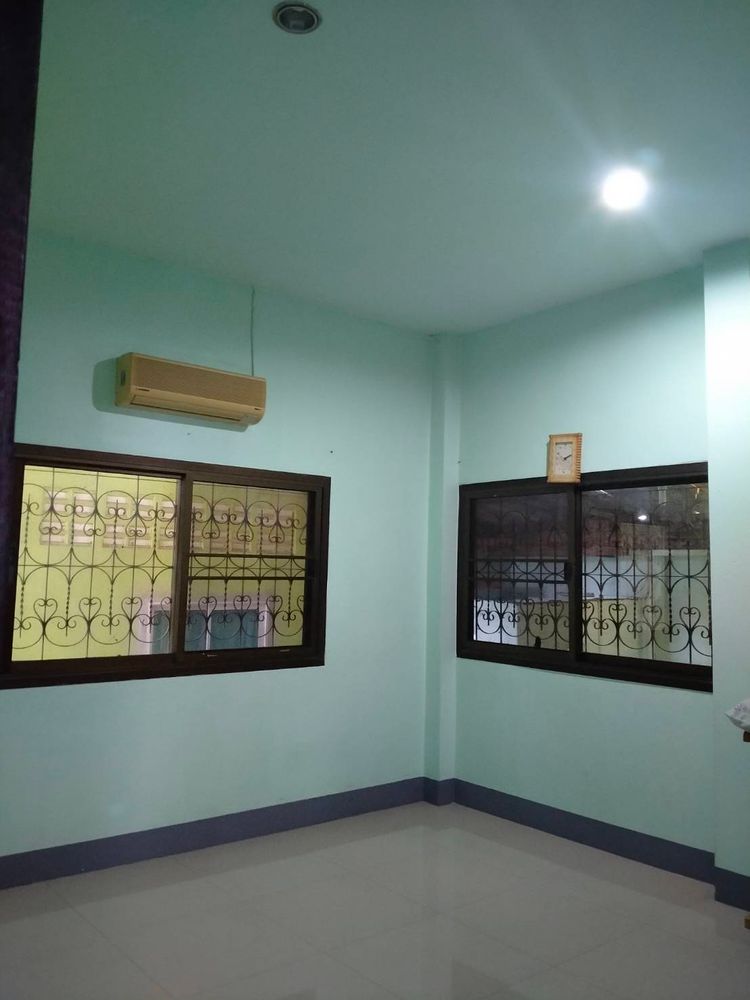 ขาย บ้าน ตำบลลำปลายมาศ อำเภอลำปลายมาศ จังหวัดบุรีรัมย์, ภาพที่ 4