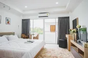 ขายห้องเคียงมอคอนโด 24.9ตรม. 1.29ล้านบาท ชั้น3,4 หลัง ม.เชียงใหม่ ต.สุเทพ อ.เมือง เชียงใหม่