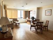ขายคอนโดรีเจ้นท์รอยัลเพลส 1 (Regent Royal Place 1) ห้องสวย แต่งครบ พร้อมอยู่