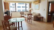 ขายคอนโด รีเจ้นท์ รอยัล เพลส 1 (Regent Royal Place 1) ซอยมหาดเล็กหลวง ตกแต่งครบ