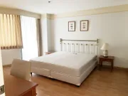 Leaseholdขายด่วน คอนโด รีเจ้นท์ รอยัล เพลส 1 ห้องสวย ตกแต่งครบ พร้อมเข้าอยู่ ปทุมวัน