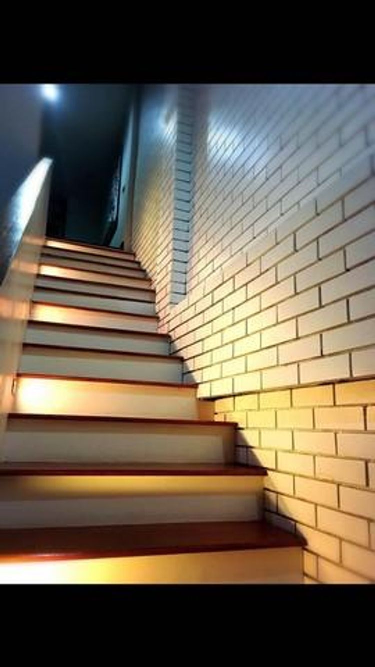 ให้เช่าทาวน์โฮม3ชั้น ย่านสาทร สีลม บางรัก ตกแต่งพร้อมอยู่, ภาพที่ 4
