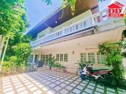 ขาย บ้าน แขวงช่องนนทรี เขตยานนาวา กรุงเทพมหานคร