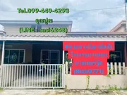 ขาย บ้าน ตำบลบ่อวิน อำเภอศรีราชา จังหวัดชลบุรี
