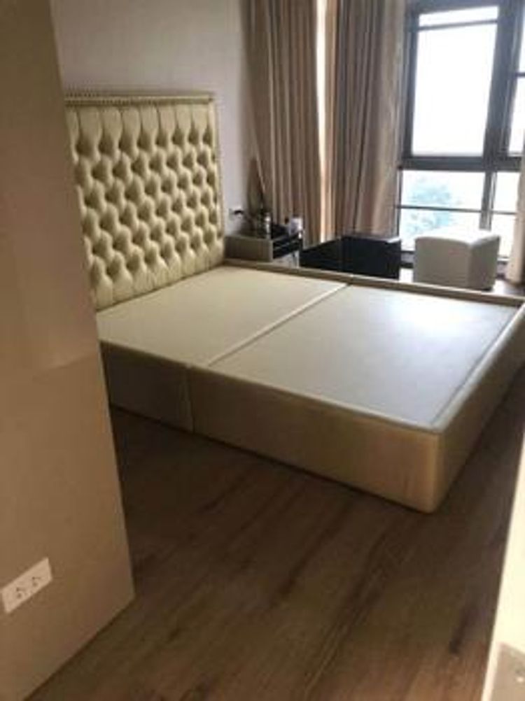 P03CR2206041 The Waterford Park Sukhumvit 53 2 Bed Selling Price 13.3, ภาพที่ 4
