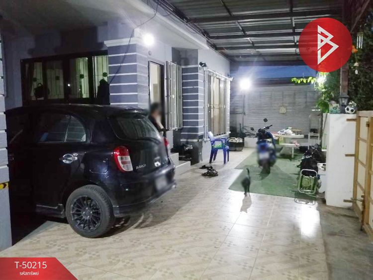 ขายบ้านเดี่ยวหมู่บ้านละอองดาว ต.ท่าโพธิ์ จ.พิษณุโลก​, ภาพที่ 4
