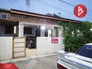 ขายบ้านเดี่ยวหมู่บ้านละอองดาว ต.ท่าโพธิ์ จ.พิษณุโลก​