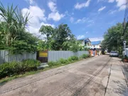 ขาย ที่ดิน แขวงหนองบอน เขตประเวศ กรุงเทพมหานคร