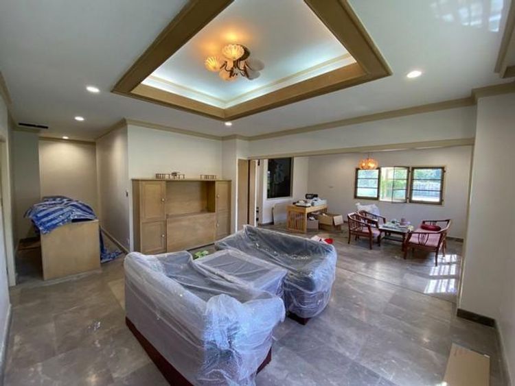 ให้เช่าบ้านเดี่ยว2ชั้นรีโนเวใหม่ย่านพุทธมณฑลสาย2 ปิ่นเกล้า กาญจนาภิเษก, ภาพที่ 4