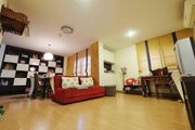 R6400 เช่าคอนโด เดอะ ฟิฟท์ อเวนิว รัชดา-วงศ์สว่าง The Fifth Avenue Ratchada-Wongsawang 10,000 Baht